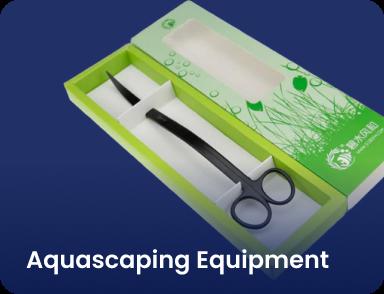 Aquascaping Equipment - Nano Tanks Australia Aquarium Shop