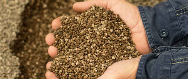 Aquascaping Supplements & Fertilizers - Nano Tanks Australia Aquarium Shop