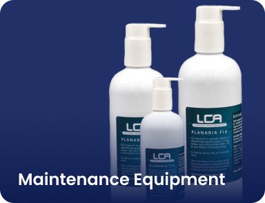 Maintenance Equipment - Nano Tanks Australia Aquarium Shop