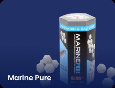Marine Pure - Nano Tanks Australia Aquarium Shop