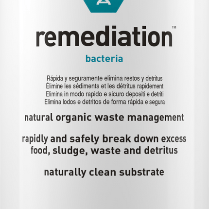 Aquavitro Remediation 1 L - Nano Tanks Australia