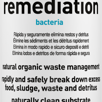 Aquavitro Remediation 150 mL - Nano Tanks Australia