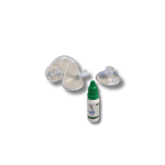 Dalua CO2 Indicator Kit - Nano Tanks Australia