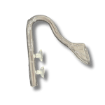 Dalua High Flow River Lily Pipe 16/22mm - Nano Tanks Australia