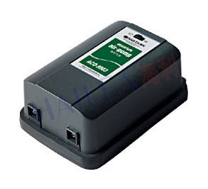 Hailea Air Pump ACO - 9903 4.2L/min Twin Outlet - Nano Tanks Australia