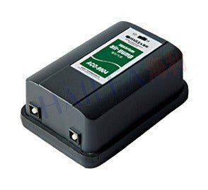 Hailea Air Pump ACO - 9904 5.5L/min Twin Outlet - Nano Tanks Australia