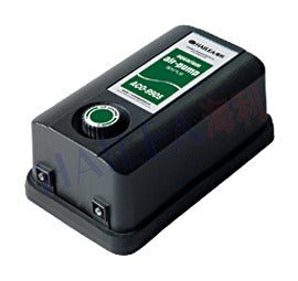 Hailea Air Pump ACO - 9905 6.5L/min Twin Outlet - Nano Tanks Australia