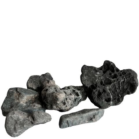 Soseki Rock 1kg - Nano Tanks Australia Aquarium Shop