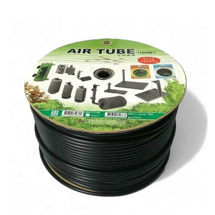 UP Aqua Soft Airline Tubing - Nano Tanks Australia Aquarium Shop