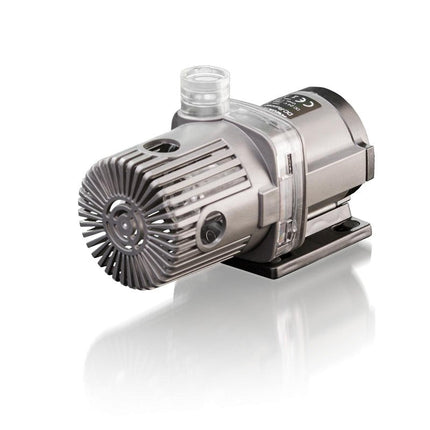 Aqua Medic DC Runner 5.3 App-Control Pump - Nano Tanks Australia Aquarium Shop