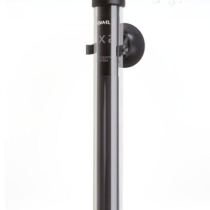 AQUAEL FIX-2 HEATERS - Nano Tanks Australia Aquarium Shop