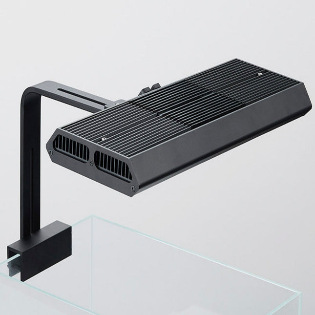 Chihiros RGB VIVID Mini - Nano Tanks Australia Aquarium Shop
