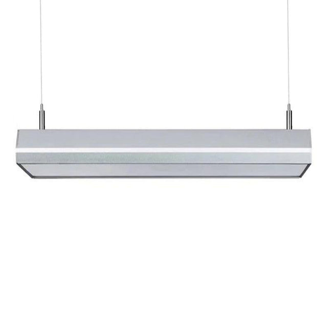 Chihiros Shade RGB VIVID II - Silver - Nano Tanks Australia Aquarium Shop