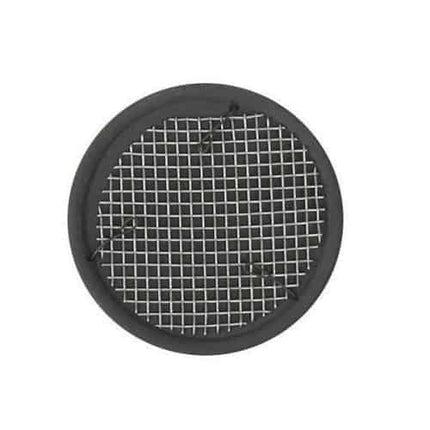 ISTA PLANT CULTIVATION PLATE (ROUND) - Nano Tanks Australia Aquarium Shop
