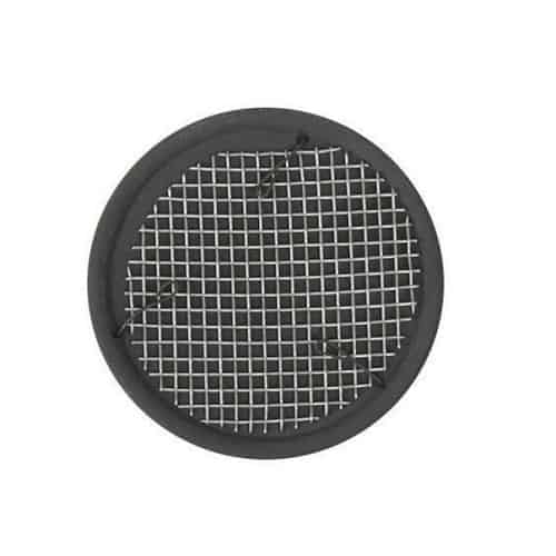 ISTA PLANT CULTIVATION PLATE (ROUND) - Nano Tanks Australia Aquarium Shop