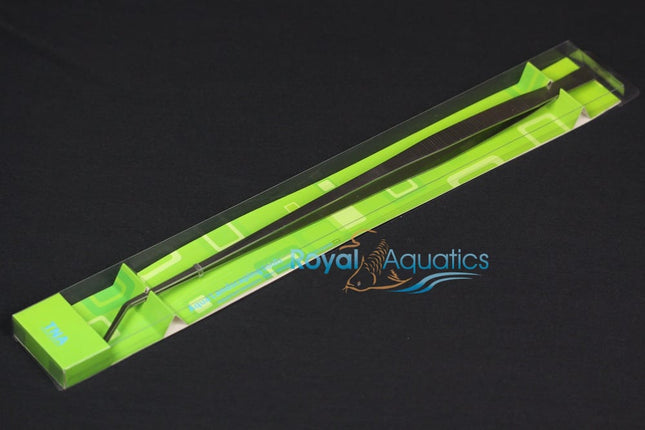 LARGE PLANTING TWEEZERS 48CM (CURVED) - Nano Tanks Australia Aquarium Shop
