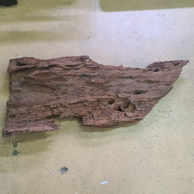 Malaysian Driftwood (Medium-Large) for 2ft+ tanks - Nano Tanks Australia Aquarium Shop