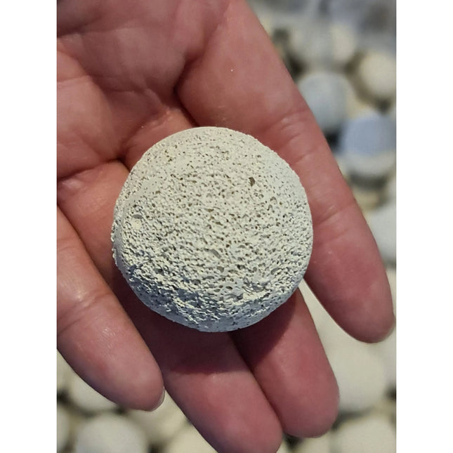 Marine Pure Spheres Balls - Nano Tanks Australia Aquarium Shop