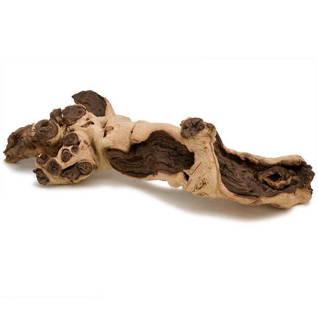 Micro Mopani Wood Nano - Nano Tanks Australia Aquarium Shop