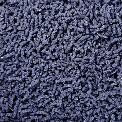 SAS SPECTRUM BLUE 30g - Nano Tanks Australia Aquarium Shop