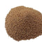 Fish Foods (Flakes, Wafers, Pellets) - Nano Tanks Australia Aquarium Shop