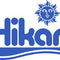 Hikari Foods