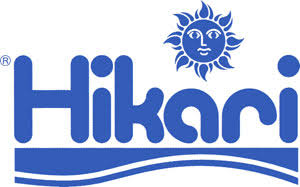 Hikari Foods