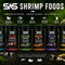 SAS Foods