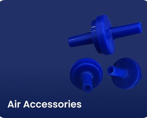 Air Accessories - Nano Tanks Australia Aquarium Shop