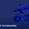 Air Accessories - Nano Tanks Australia Aquarium Shop