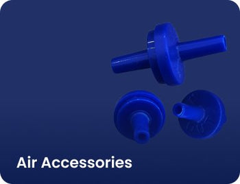 Air Accessories - Nano Tanks Australia Aquarium Shop