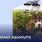 AQUAEL Aquariums - Nano Tanks Australia Aquarium Shop