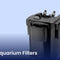 Aquarium Filters - Nano Tanks Australia Aquarium Shop