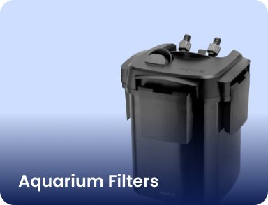 Aquarium Filters - Nano Tanks Australia Aquarium Shop