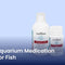 Aquarium Medication For Fish - Nano Tanks Australia Aquarium Shop