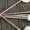 Aquarium Nets - Fish and Shrimp - Nano Tanks Australia Aquarium Shop
