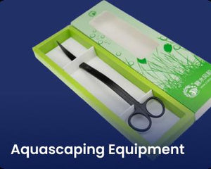 Aquascaping Equipment - Nano Tanks Australia Aquarium Shop