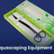 Aquascaping Equipment - Nano Tanks Australia Aquarium Shop