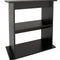 Aquarium stands for freshwater fish tanks