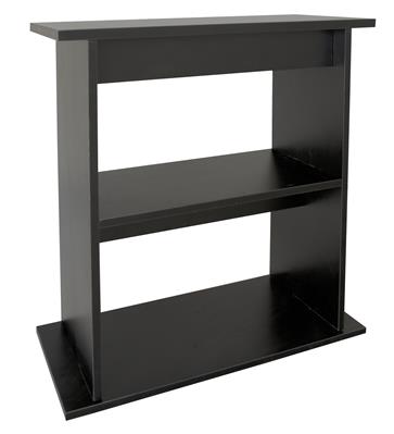 Aquarium Stands - Nano Tanks Australia