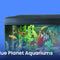 Blue Planet Aquariums - Nano Tanks Australia Aquarium Shop