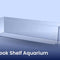 Book Shelf Aquarium - Nano Tanks Australia Aquarium Shop