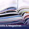 Books & Magazines - Nano Tanks Australia Aquarium Shop