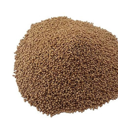 Fish Foods (Flakes, Wafers, Pellets) - Nano Tanks Australia