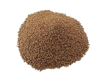 Fish Foods (Flakes, Wafers, Pellets) - Nano Tanks Australia