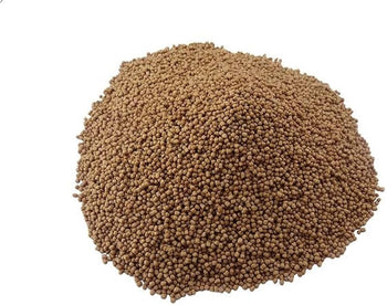 Fish Foods (Flakes, Wafers, Pellets) - Nano Tanks Australia