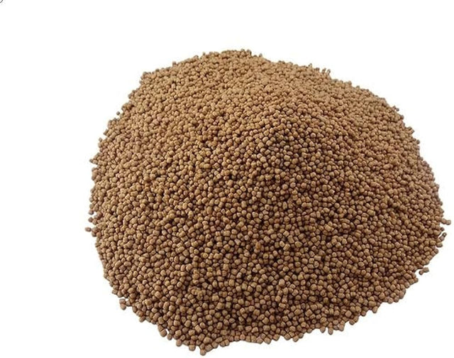 Fish Foods (Flakes, Wafers, Pellets) - Nano Tanks Australia