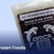 Frozen Foods - Nano Tanks Australia Aquarium Shop