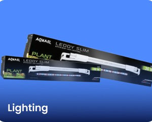 Lighting - Nano Tanks Australia Aquarium Shop