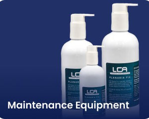 Maintenance Equipment - Nano Tanks Australia Aquarium Shop